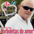 Fernando Correia Marques