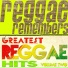 Sugar Minott
