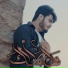 حسن الكطراني