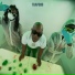 Hache-P