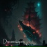 Dreamscapes