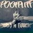 poofpuff