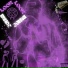 Remy Tha King feat. Profit The Problem