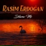 Rasim Erdoğan