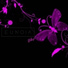 Eunoia