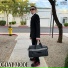 Andrew