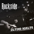 Rockside
