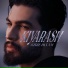 Kiyarash