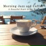 Relaxing BGM Project