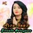 Arzo Naaz