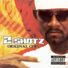 2Shotz feat. Mode Nine, Dj Humility