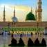 Maham Munir