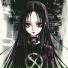 BloodStain