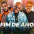Mc Babu, Racine Neto, MC CH da Z.O