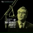 Paul Desmond
