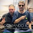 Roberto Raccuglia feat. Salvo Randazzo