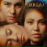 JuanaRosa feat. Loudy