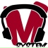 Maloka System