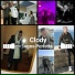Clody