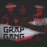 GRAP GANG
