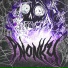 WMond