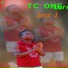 TC One