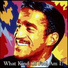 Sammy Davis Jr