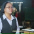 Studio Thánh Ca