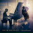 Oscar Delancey