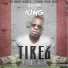 Rahaim the King feat. Sauce Walka