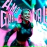 Gabba Gil