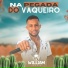 william araujo cantor