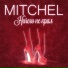 Mitchel
