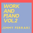 Jimmy Ferrari