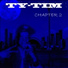 Ty-Tim