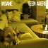 Teen Agers