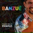 Marcelo Esquilo