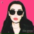 Diva Verona