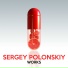 Sergey Polonskiy