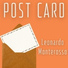 Leonardo Monterosso