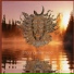 Buddha-Bar (CD Series)