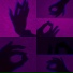d n l