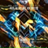 BÔN, Zack Torrez, Julian Revs feat. Joe Bills