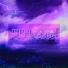 ZNTH