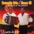 Alonso Gil