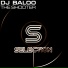 Dj Baloo