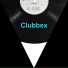 Clubbex