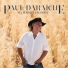 Paul Daraîche