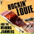 Rockin' Louie