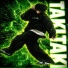 Astin Ray